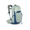 Osprey Talon 22 - Vandrerygsæk - Herrer | Hardloop