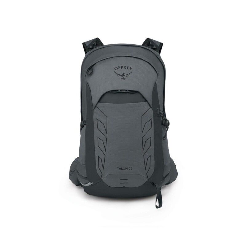 Talon 22 - Mochila de caminhada homem
