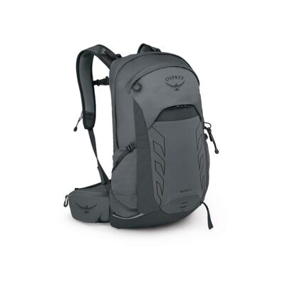 Talon 22 - Wanderrucksack - Herren