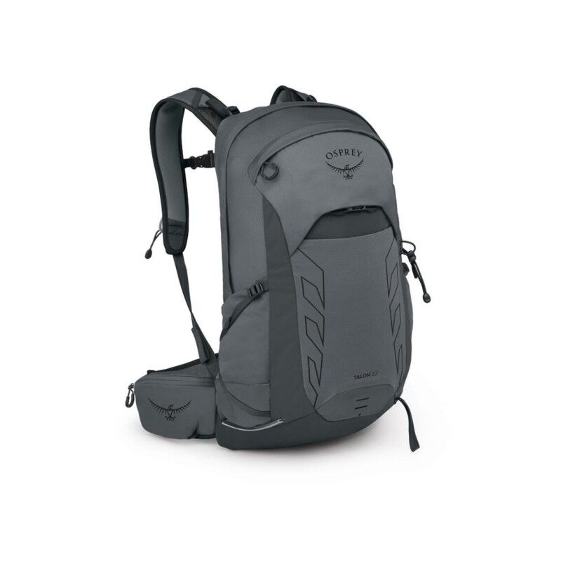 Talon 22 - Wanderrucksack - Herren