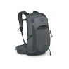 Phantom Grey / Dark Charcoal