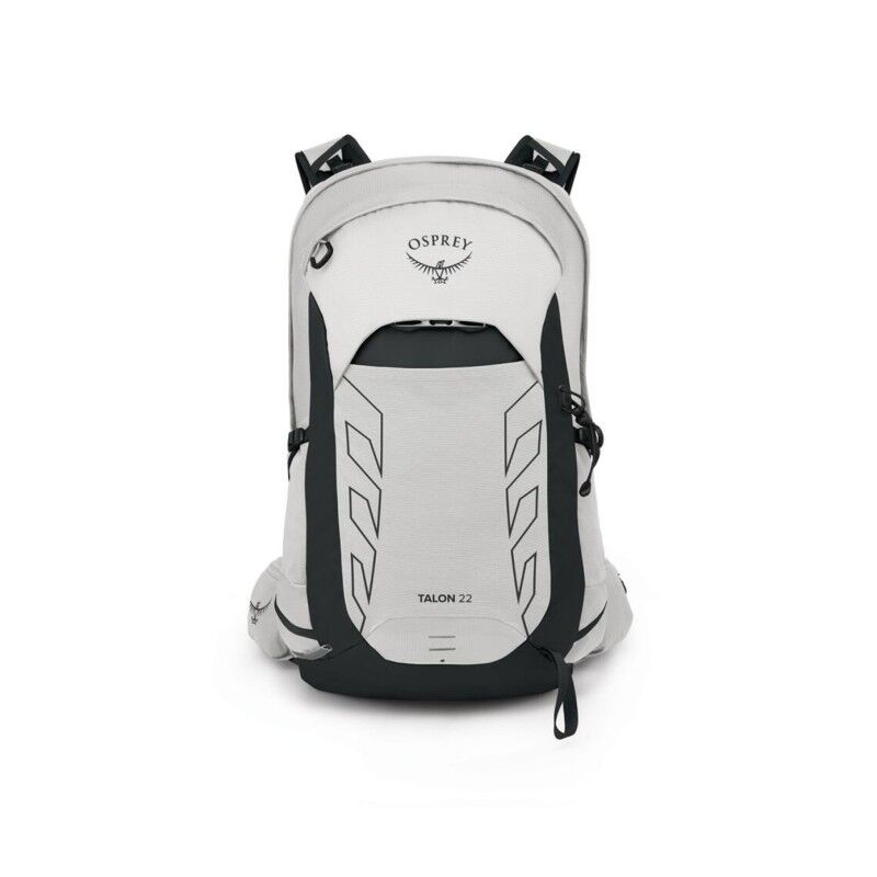 Talon 22 - Mochila de senderismo - Hombre