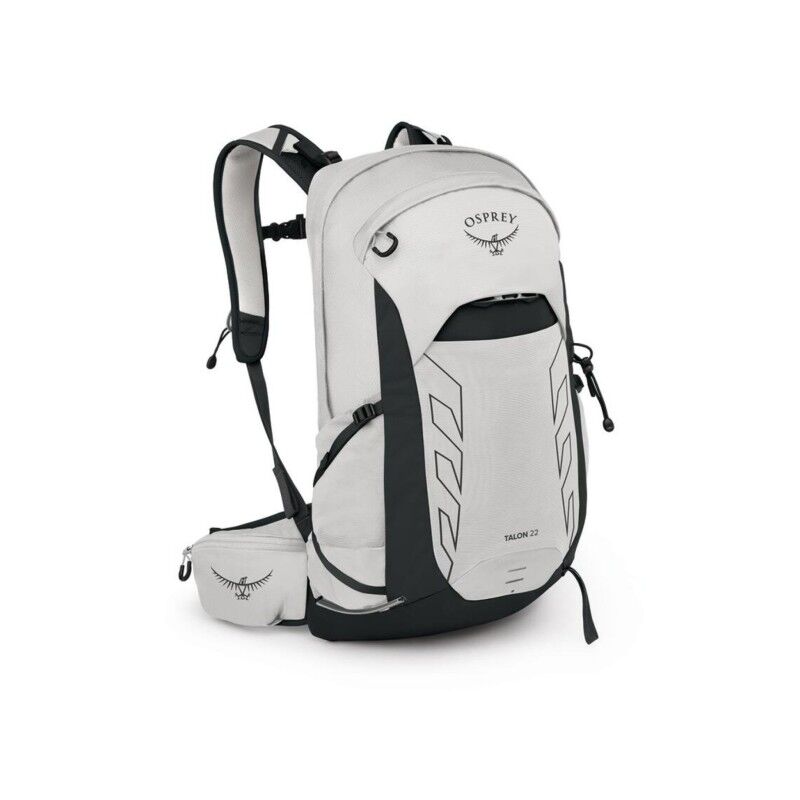 Osprey Talon 22 - Sac à dos randonnée homme | Hardloop