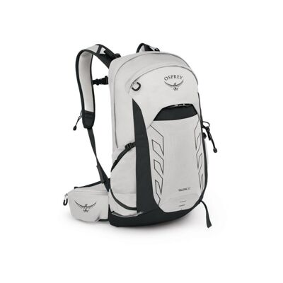 Talon 22 - Walking backpack - Men's