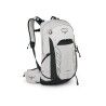 Osprey Talon 22 - Sac à dos randonnée homme | Hardloop