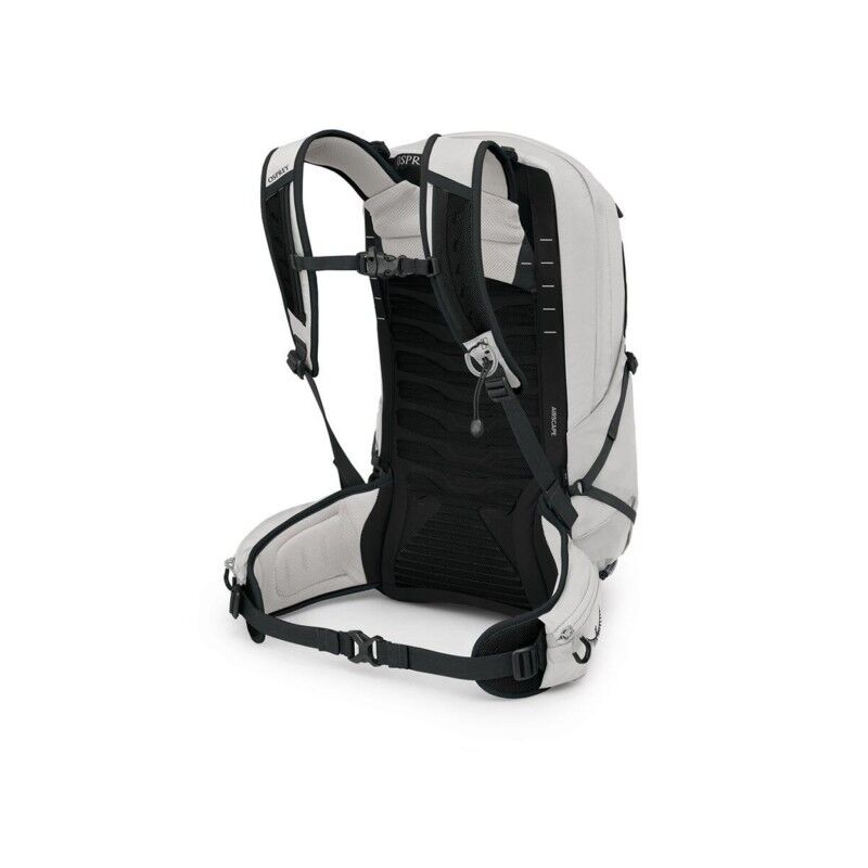 Osprey Talon 22 - Walking backpack - Men's | Hardloop