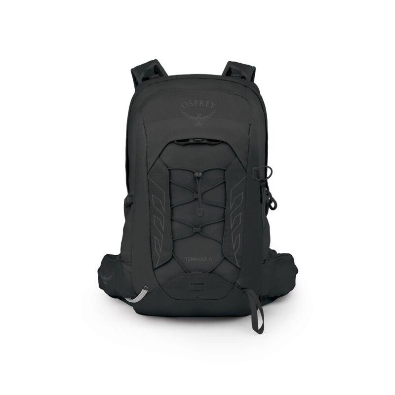 Tempest 11 - Sac à dos randonnée femme