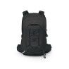 Osprey Tempest 11 - Sac à dos randonnée femme | Hardloop