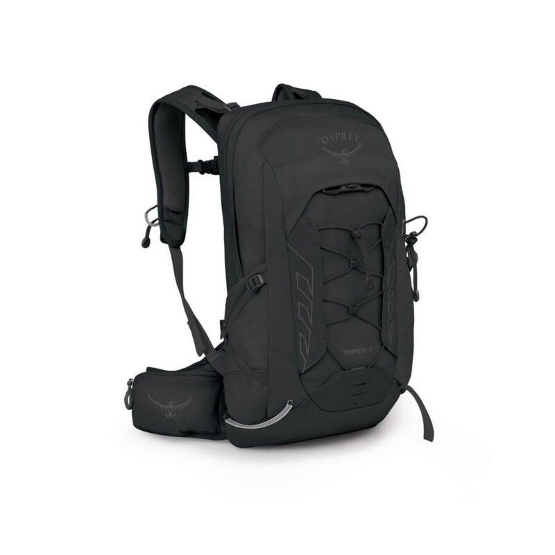 Osprey Tempest 11 - Wandelrugzak - Dames | Hardloop
