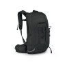 Osprey Tempest 11 - Sac à dos randonnée femme | Hardloop