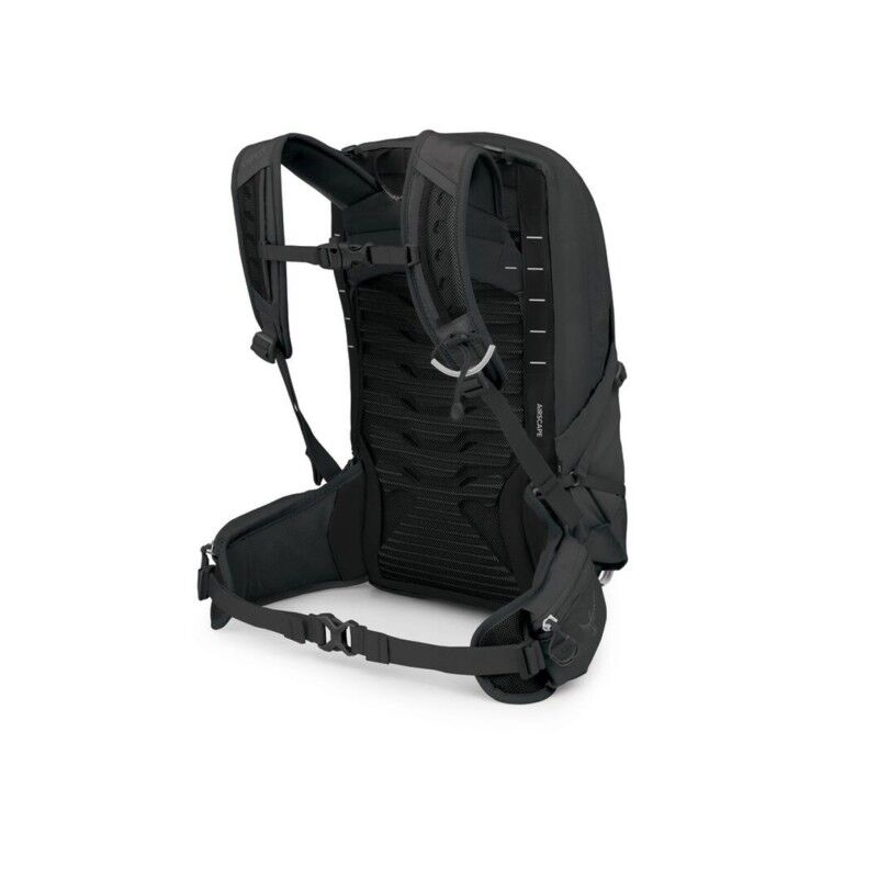Osprey Tempest 11 - Wandelrugzak - Dames | Hardloop