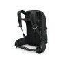 Osprey Tempest 11 - Wandelrugzak - Dames | Hardloop