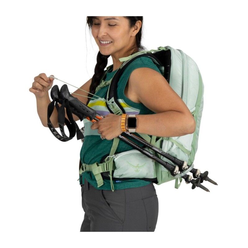 Tempest 11 - Walking backpack - Women's