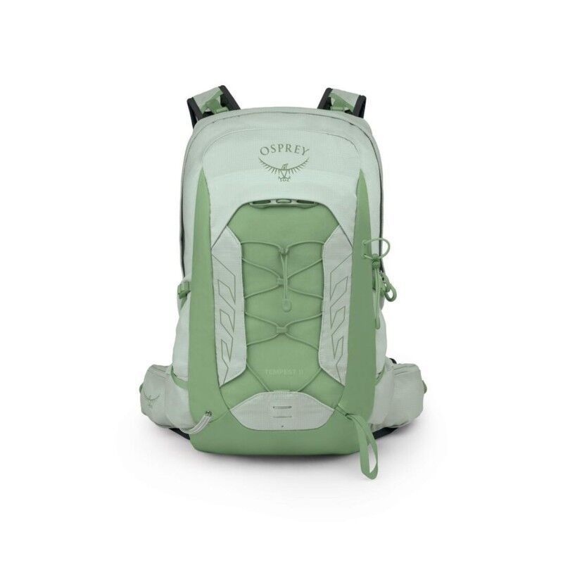 Osprey Tempest 11 - Walking backpack - Women's | Hardloop