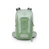 Osprey Tempest 11 - Zaino da escursionismo - Donna | Hardloop