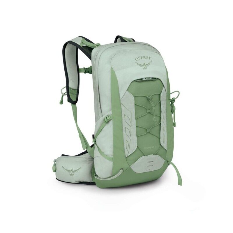 Osprey Tempest 11 - Sac à dos randonnée femme | Hardloop
