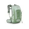Osprey Tempest 11 - Mochila de senderismo - Mujer | Hardloop