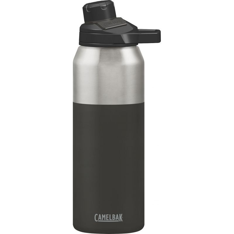 Camelbak Chute Mag Vacuum Insulated 32 Oz - Drikkeflaske