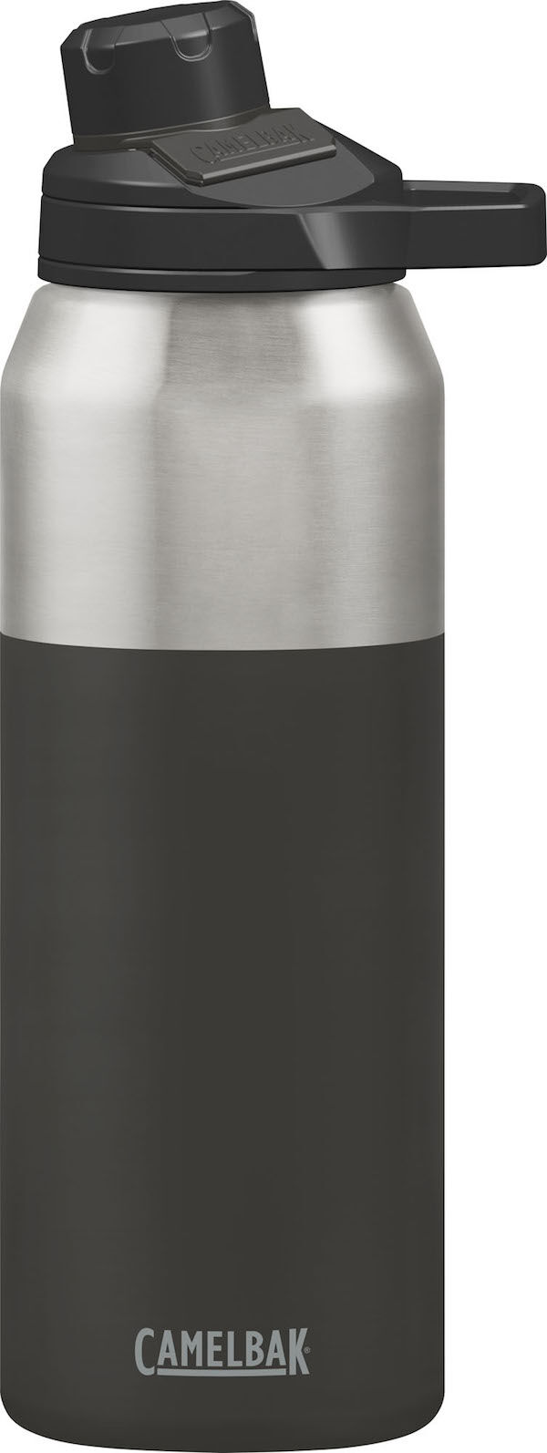 Camelbak Chute Mag Vacuum Insulated 32 Oz - Drickflaska