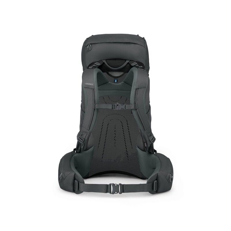 Osprey Rook 65 - Trekkingrucksack - Herren | Hardloop