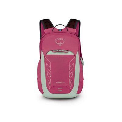 Tempest JR - Walking backpack - Kids'