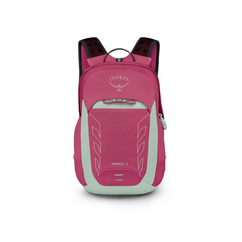 Osprey Tempest JR - Zaino da escursionismo - Bambino | Hardloop