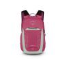 Hotspot Pink