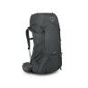 Osprey Rook 65 - Trekkingrucksack - Herren | Hardloop