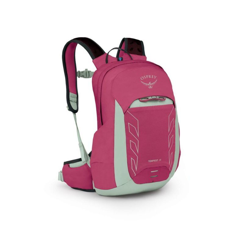 Osprey Tempest JR - Dětsky turistický batoh | Hardloop