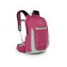 Osprey Tempest JR - Wanderrucksack - Kind | Hardloop