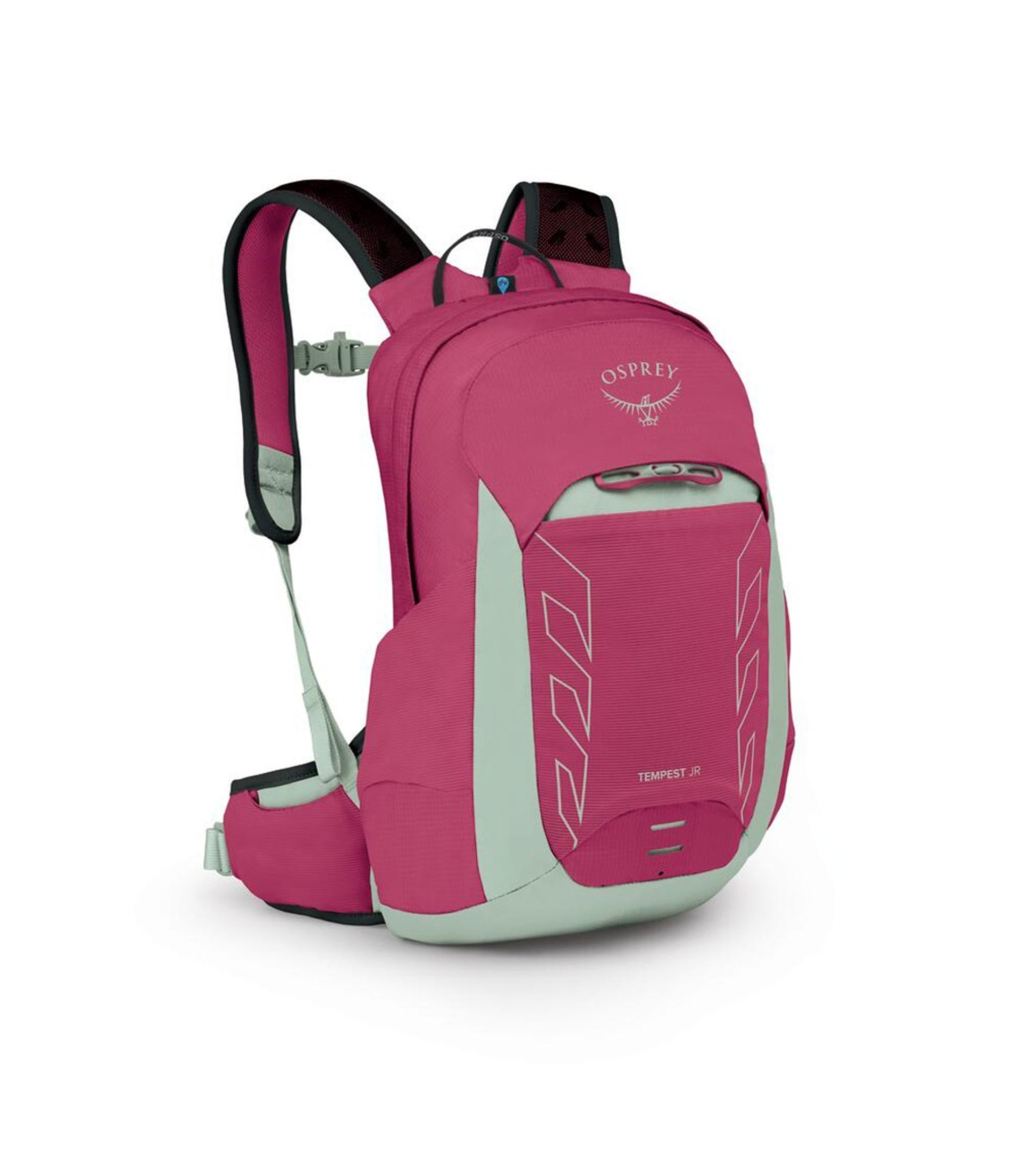 Osprey Tempest JR - Zaino da escursionismo - Bambino | Hardloop