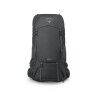 Osprey Rook 65 - Trekkingrucksack - Herren | Hardloop