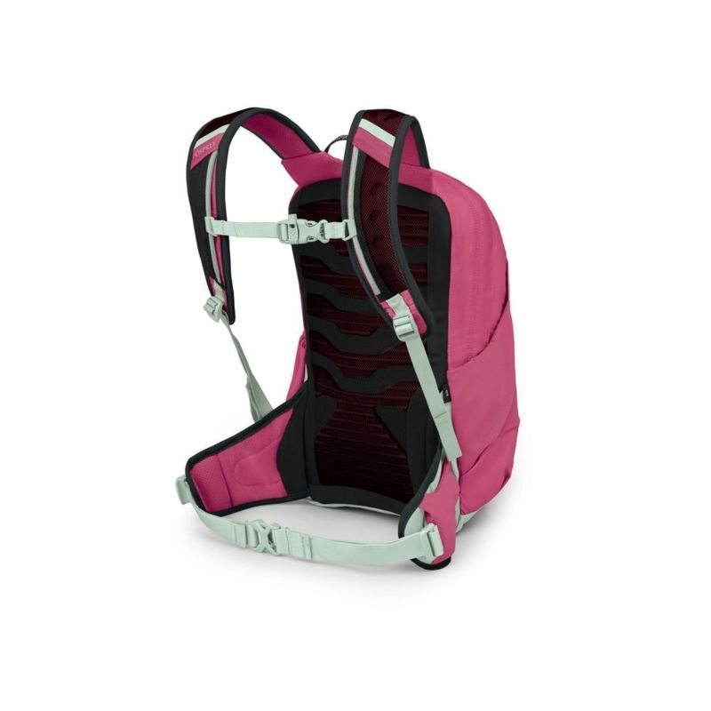 Osprey Tempest JR - Wanderrucksack - Kind | Hardloop