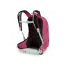 Osprey Tempest JR - Zaino da escursionismo - Bambino | Hardloop