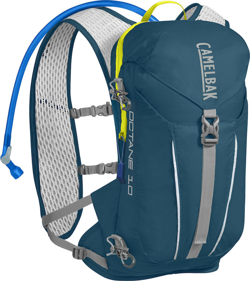 Camelbak Octane Dart - 1,5 L - Sac à dos trail | Hardloop