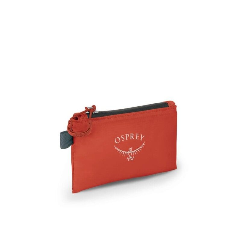 Osprey Ultralight Wallet - Travel handbag | Hardloop