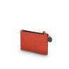 Osprey Ultralight Wallet - Travel handbag | Hardloop