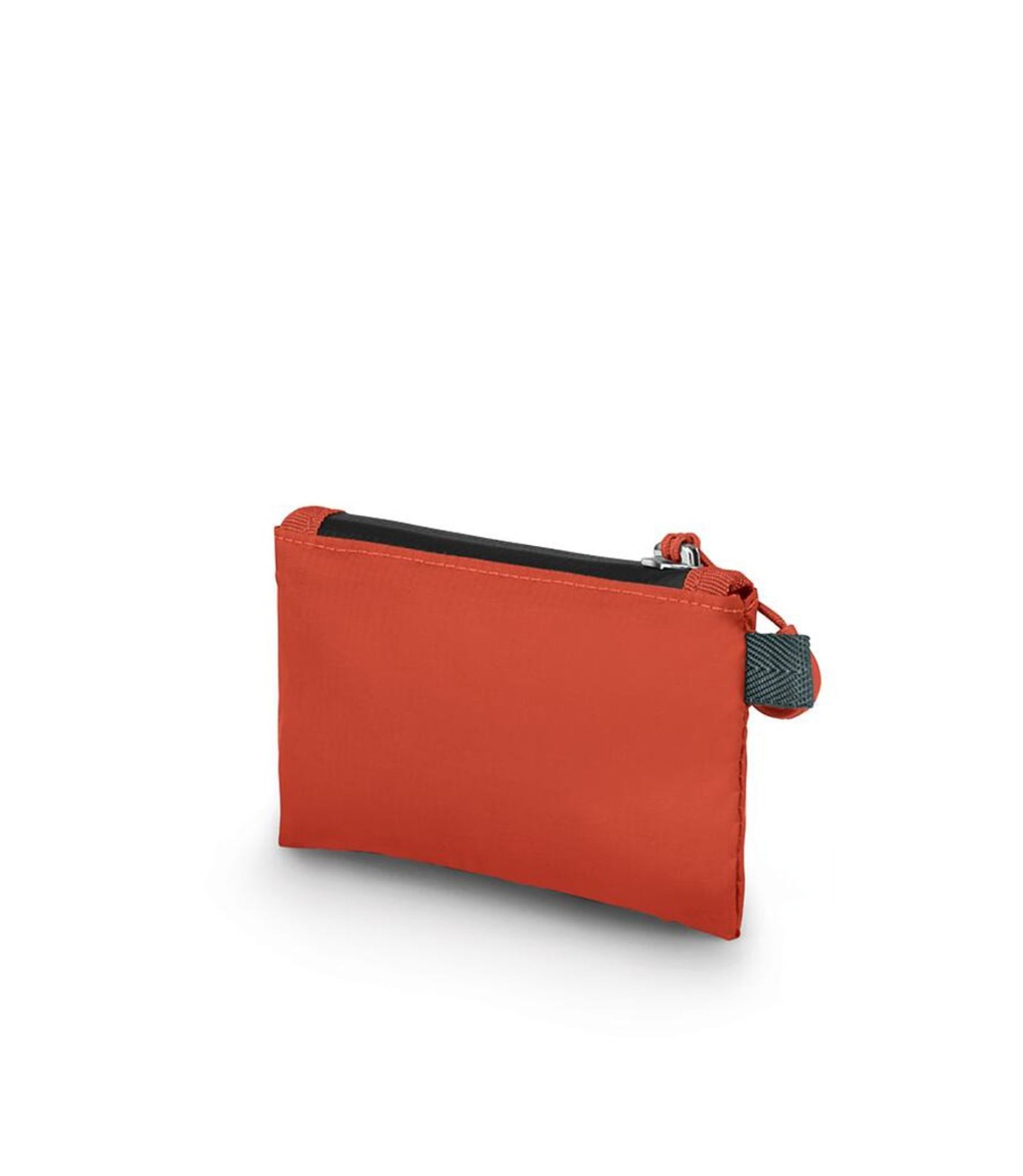 Osprey Ultralight Wallet - Travel handbag | Hardloop