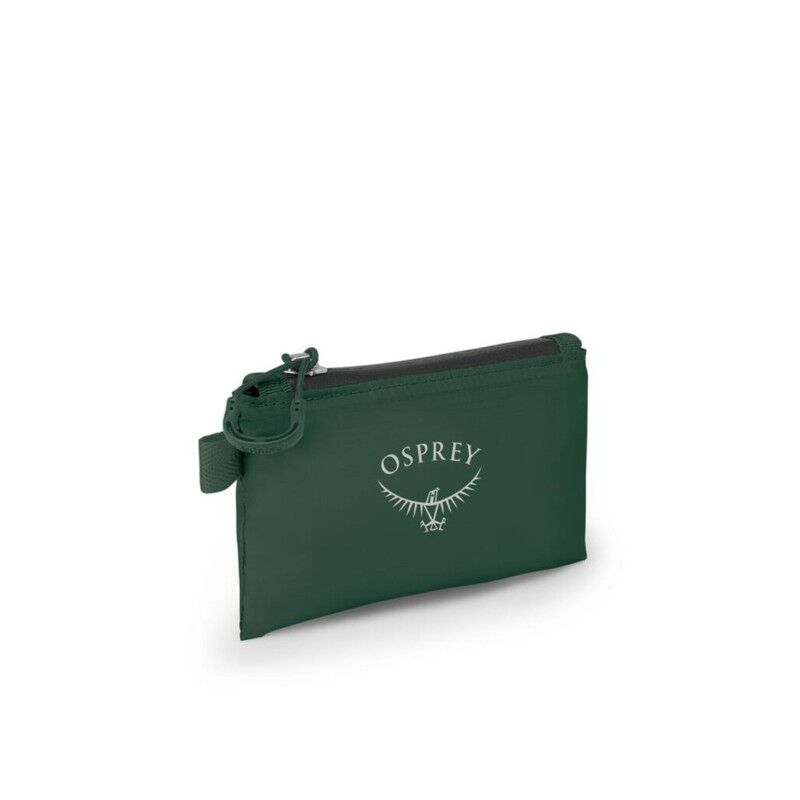Ultralight Wallet - Handtäschchen
