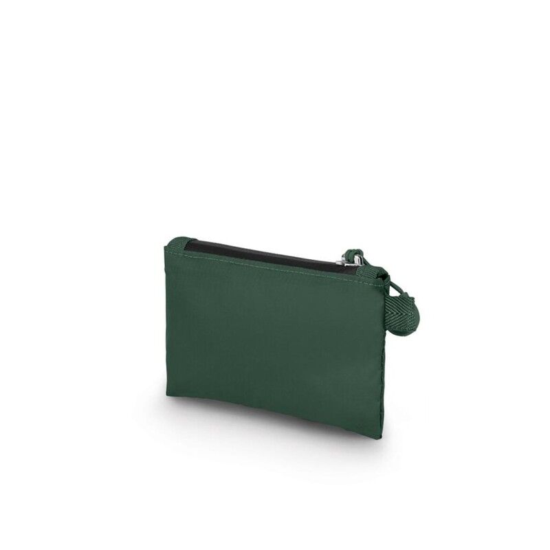 Osprey Ultralight Wallet - Handtäschchen | Hardloop