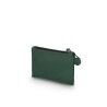 Osprey Ultralight Wallet - Saszetka podróżna | Hardloop