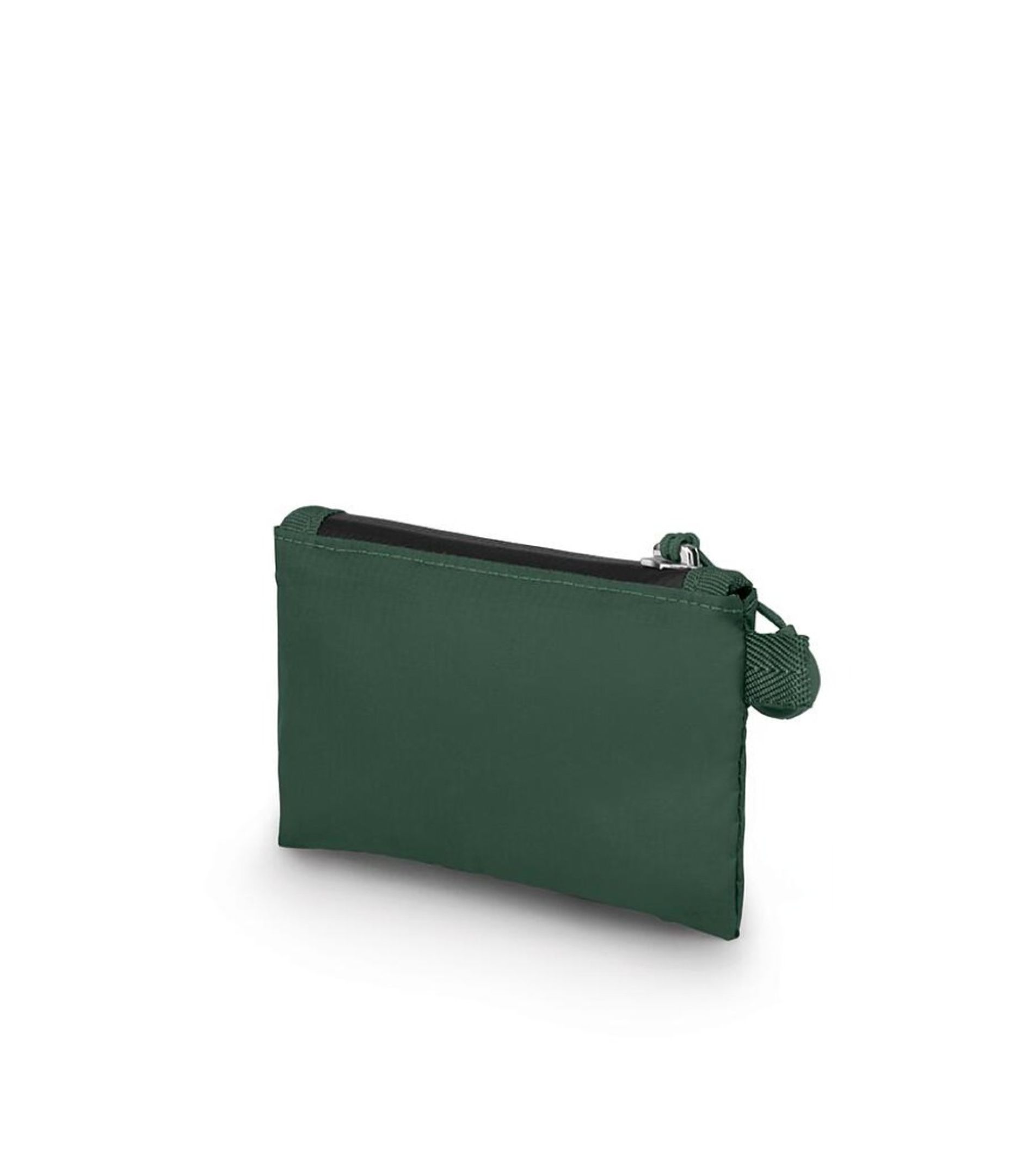 Osprey Ultralight Wallet - Borsa | Hardloop