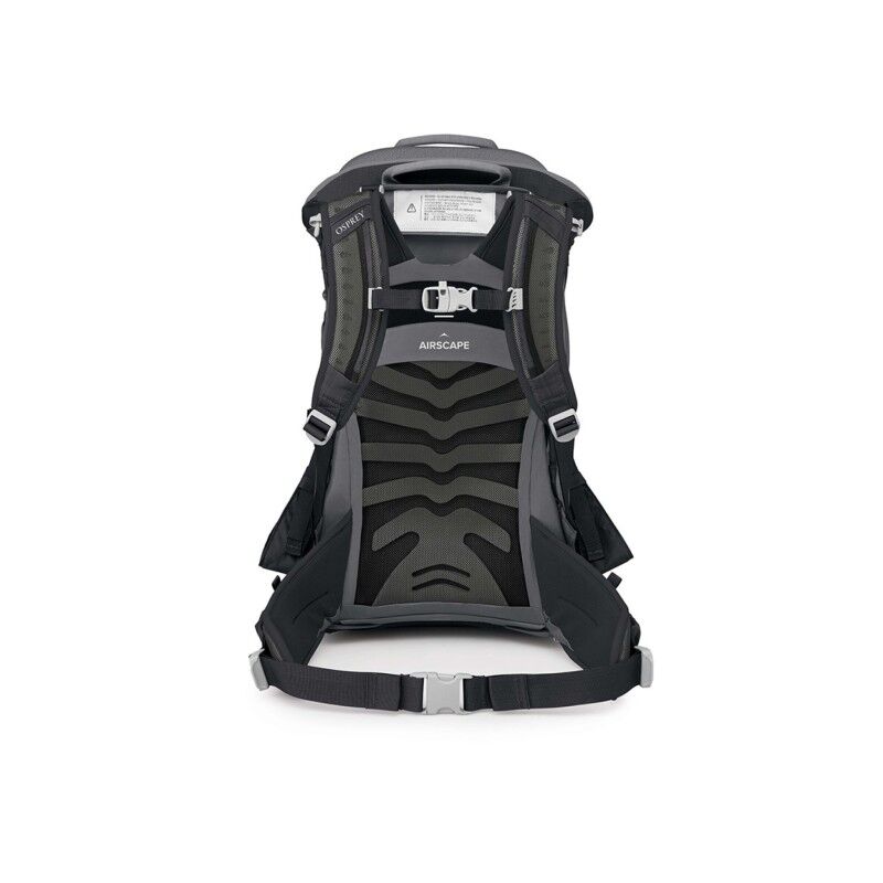 Poco LT - Mochila porta-bebé