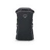 Osprey Poco LT - Kid carrier