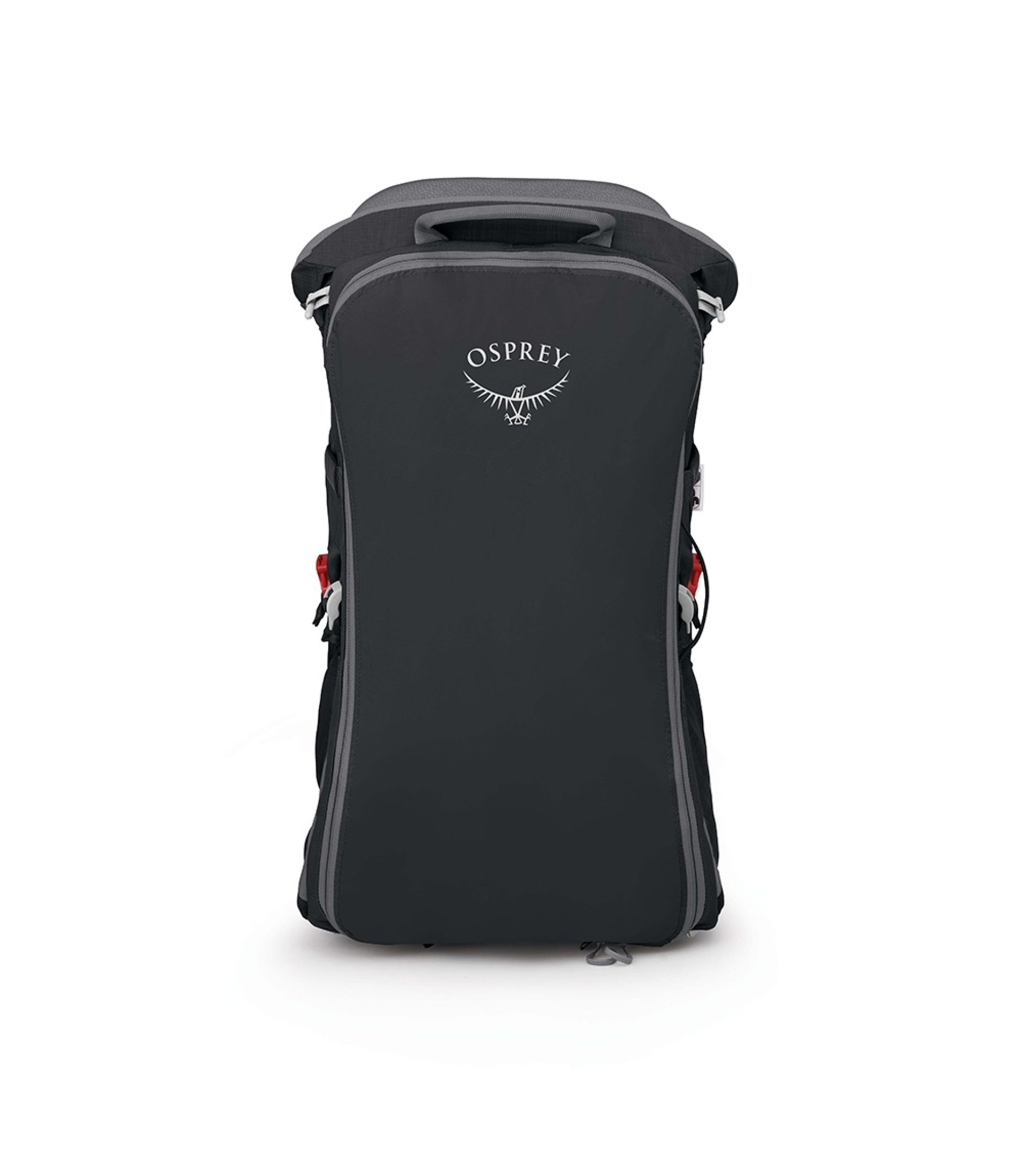 Osprey Poco LT - Kid carrier