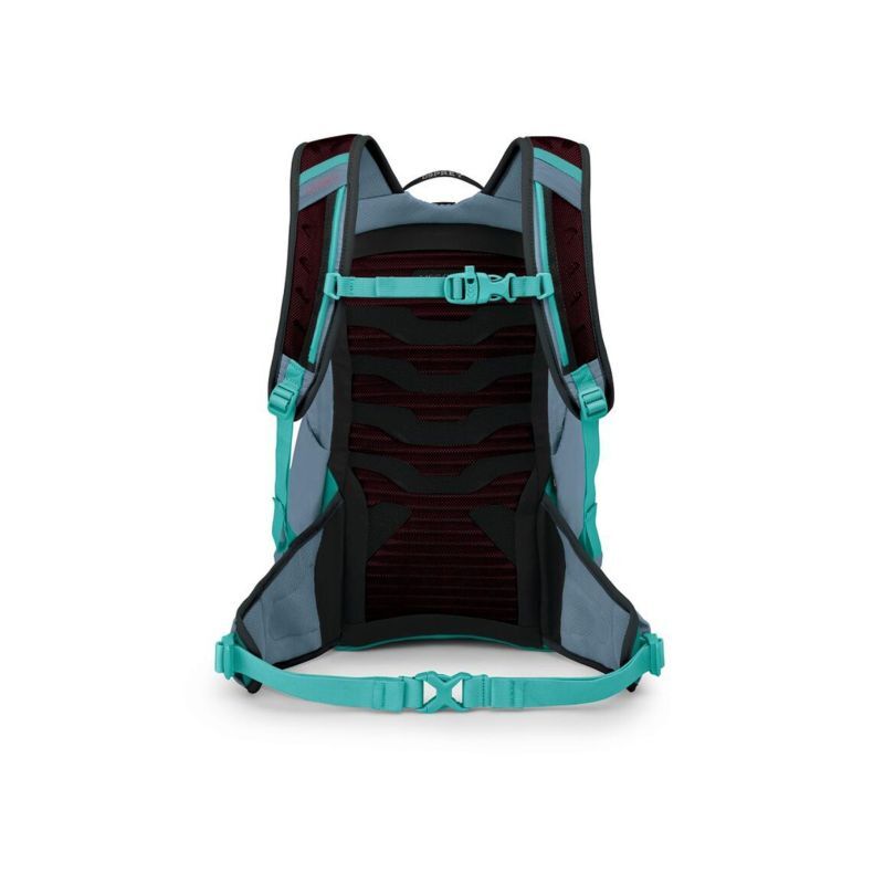 Osprey Tempest JR - Sac à dos randonnée enfant | Hardloop