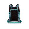 Osprey Tempest JR - Sac à dos randonnée enfant | Hardloop