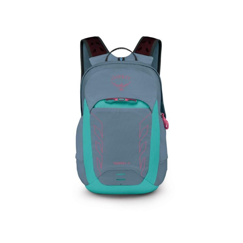 Tempest JR - Mochila de senderismo - Niños