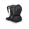Osprey Poco LT - Krosna na dítě | Hardloop