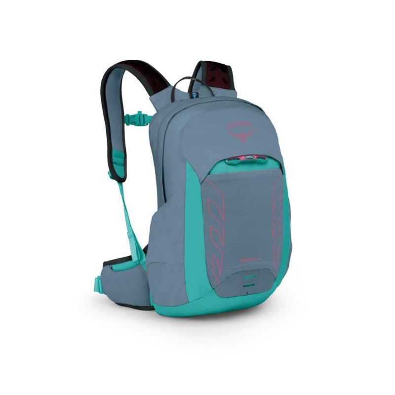 Osprey Tempest JR - Sac à dos randonnée enfant | Hardloop